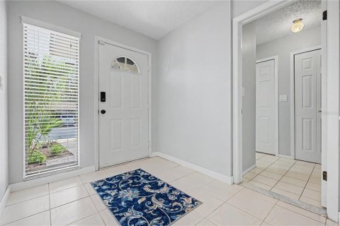 House in Oldsmar, Florida 2 bedrooms, 128.21 sq.m. № 2220440 - photo 3