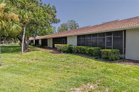 House in Oldsmar, Florida 2 bedrooms, 128.21 sq.m. № 2220440 - photo 29