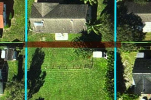 Land in Lake Worth, Florida № 1188453 - photo 1