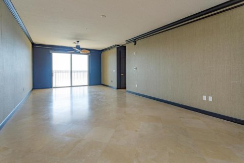 Condominio en venta en Orlando, Florida, 3 dormitorios, 315.96 m2 № 2165885 - foto 26