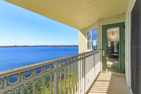 Condominio en venta en Orlando, Florida, 3 dormitorios, 315.96 m2 № 2165885 - foto 29