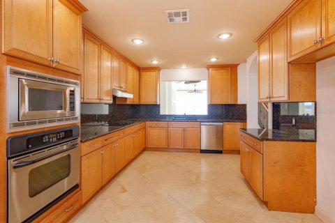 Condominio en venta en Orlando, Florida, 3 dormitorios, 315.96 m2 № 2165885 - foto 6