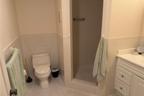 Copropriété à vendre à Clearwater, Floride: 2 chambres, 155.61 m2 № 2437242 - photo 19