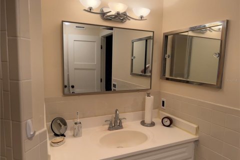 Copropriété à vendre à Clearwater, Floride: 2 chambres, 155.61 m2 № 2437242 - photo 20