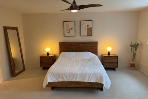 Copropriété à vendre à Clearwater, Floride: 2 chambres, 155.61 m2 № 2437242 - photo 17