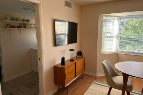Copropriété à vendre à Clearwater, Floride: 2 chambres, 155.61 m2 № 2437242 - photo 5
