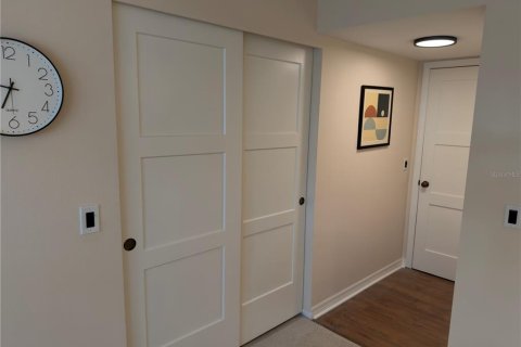 Copropriété à vendre à Clearwater, Floride: 2 chambres, 155.61 m2 № 2437242 - photo 15
