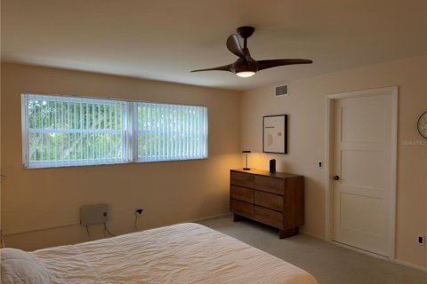 Copropriété à vendre à Clearwater, Floride: 2 chambres, 155.61 m2 № 2437242 - photo 16