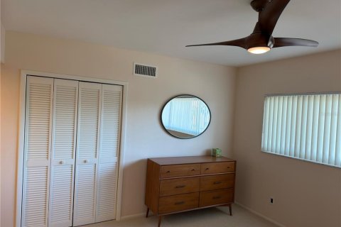 Copropriété à vendre à Clearwater, Floride: 2 chambres, 155.61 m2 № 2437242 - photo 22