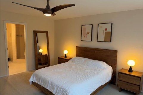 Copropriété à vendre à Clearwater, Floride: 2 chambres, 155.61 m2 № 2437242 - photo 12