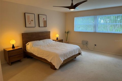 Copropriété à vendre à Clearwater, Floride: 2 chambres, 155.61 m2 № 2437242 - photo 11