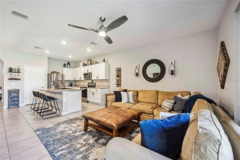 Adosado en venta en Sarasota, Florida, 3 dormitorios, 160.16 m2 № 1790061 - foto 12