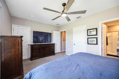 Adosado en venta en Sarasota, Florida, 3 dormitorios, 160.16 m2 № 1790061 - foto 26