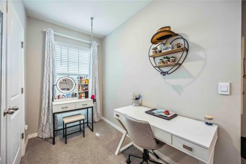 Adosado en venta en Sarasota, Florida, 3 dormitorios, 160.16 m2 № 1790061 - foto 3