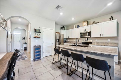 Adosado en venta en Sarasota, Florida, 3 dormitorios, 160.16 m2 № 1790061 - foto 15