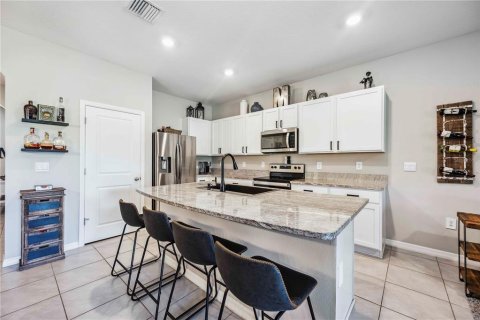 Adosado en venta en Sarasota, Florida, 3 dormitorios, 160.16 m2 № 1790061 - foto 16