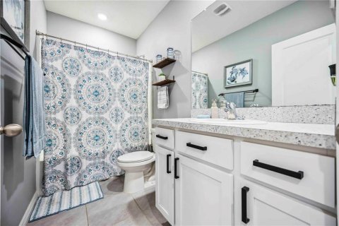 Adosado en venta en Sarasota, Florida, 3 dormitorios, 160.16 m2 № 1790061 - foto 29