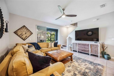 Adosado en venta en Sarasota, Florida, 3 dormitorios, 160.16 m2 № 1790061 - foto 11
