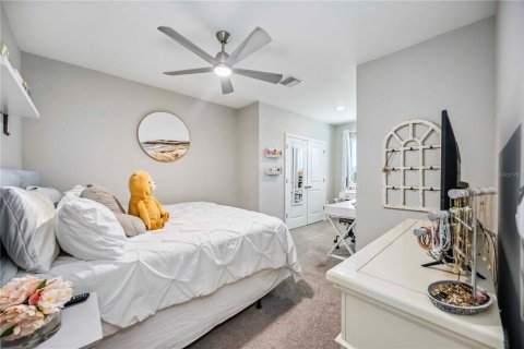 Adosado en venta en Sarasota, Florida, 3 dormitorios, 160.16 m2 № 1790061 - foto 30