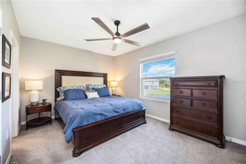 Adosado en venta en Sarasota, Florida, 3 dormitorios, 160.16 m2 № 1790061 - foto 25