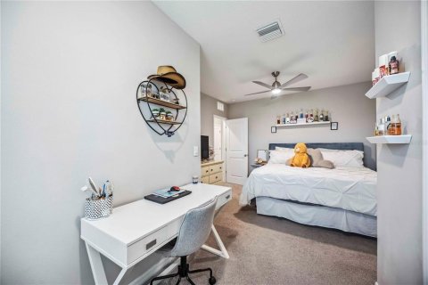Adosado en venta en Sarasota, Florida, 3 dormitorios, 160.16 m2 № 1790061 - foto 4