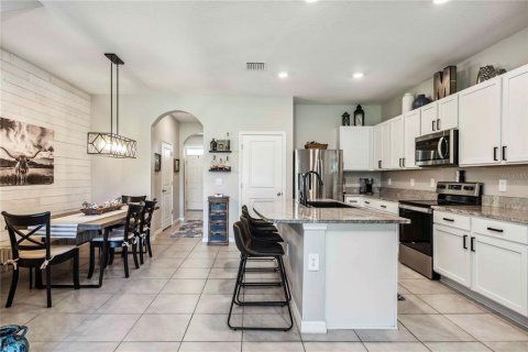 Adosado en venta en Sarasota, Florida, 3 dormitorios, 160.16 m2 № 1790061 - foto 23