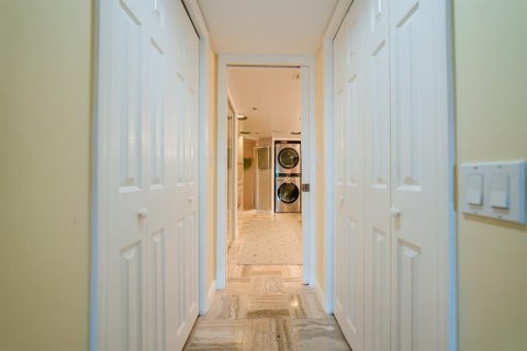 Condo in Osprey, Florida, 3 bedrooms  № 1823348 - photo 22