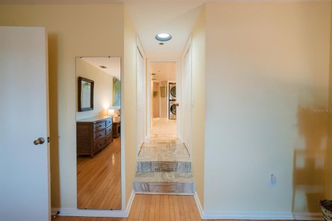 Condo in Osprey, Florida, 3 bedrooms  № 1823348 - photo 21