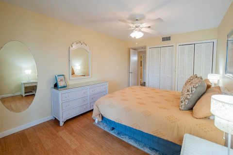 Condo in Osprey, Florida, 3 bedrooms  № 1823348 - photo 28