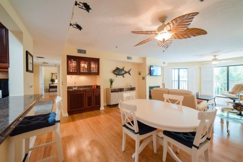 Condo in Osprey, Florida, 3 bedrooms  № 1823348 - photo 5