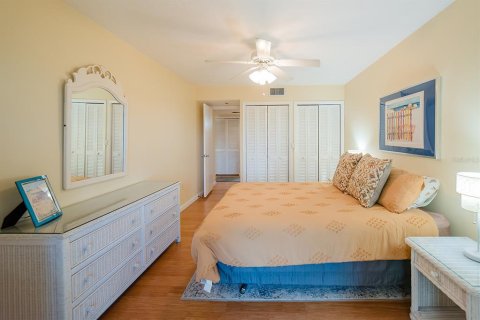 Condo in Osprey, Florida, 3 bedrooms  № 1823348 - photo 29