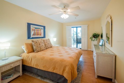 Condo in Osprey, Florida, 3 bedrooms  № 1823348 - photo 27