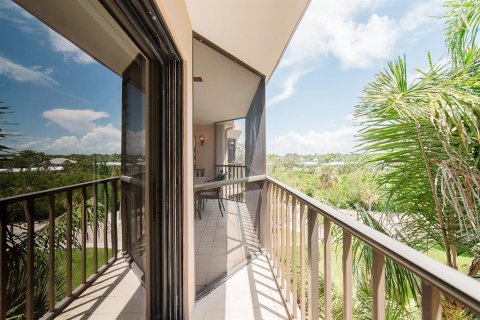 Condo in Osprey, Florida, 3 bedrooms  № 1823348 - photo 15