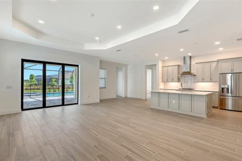 Villa ou maison à vendre à Bradenton, Floride: 3 chambres, 214.51 m2 № 2406979 - photo 2