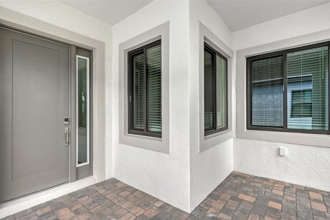 Villa ou maison à vendre à Bradenton, Floride: 3 chambres, 214.51 m2 № 2406979 - photo 7