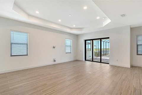Villa ou maison à vendre à Bradenton, Floride: 3 chambres, 214.51 m2 № 2406979 - photo 8