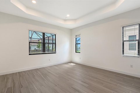 Villa ou maison à vendre à Bradenton, Floride: 3 chambres, 214.51 m2 № 2406979 - photo 14