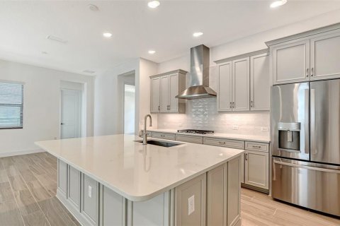 Villa ou maison à vendre à Bradenton, Floride: 3 chambres, 214.51 m2 № 2406979 - photo 10