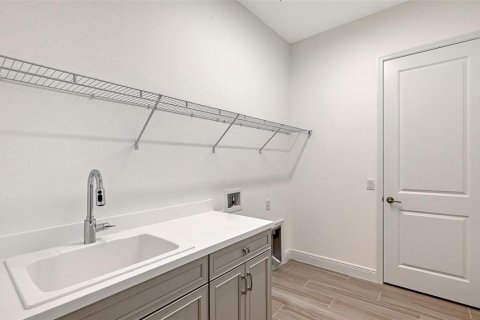 Villa ou maison à vendre à Bradenton, Floride: 3 chambres, 214.51 m2 № 2406979 - photo 19