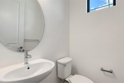Villa ou maison à vendre à Bradenton, Floride: 3 chambres, 214.51 m2 № 2406979 - photo 12