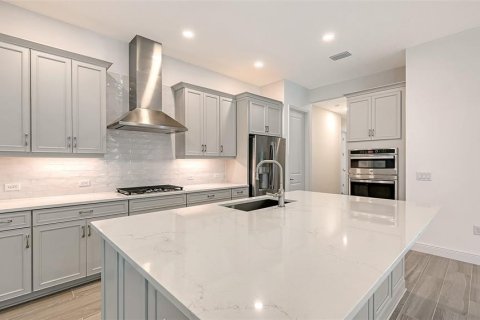 Villa ou maison à vendre à Bradenton, Floride: 3 chambres, 214.51 m2 № 2406979 - photo 3