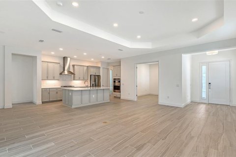 Villa ou maison à vendre à Bradenton, Floride: 3 chambres, 214.51 m2 № 2406979 - photo 9