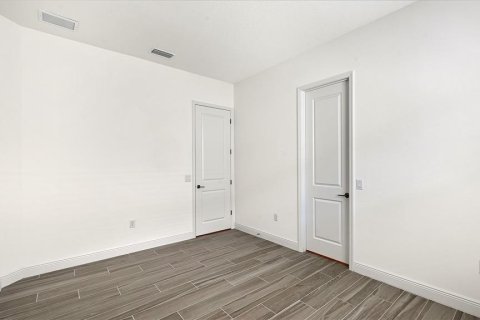 Villa ou maison à vendre à Bradenton, Floride: 3 chambres, 214.51 m2 № 2406979 - photo 16