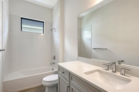 Villa ou maison à vendre à Bradenton, Floride: 3 chambres, 214.51 m2 № 2406979 - photo 17