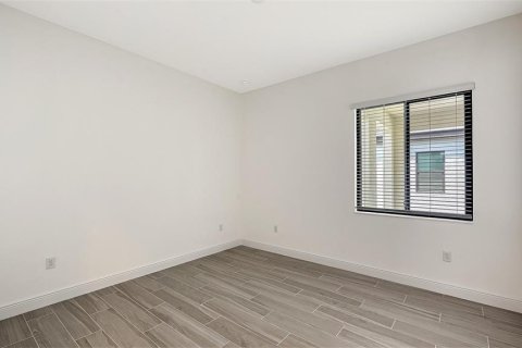 Villa ou maison à vendre à Bradenton, Floride: 3 chambres, 214.51 m2 № 2406979 - photo 18