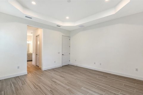 Villa ou maison à vendre à Bradenton, Floride: 3 chambres, 214.51 m2 № 2406979 - photo 15