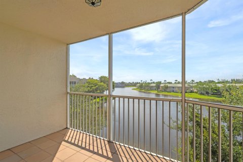 Condo in Tamarac, Florida, 2 bedrooms  № 2245664