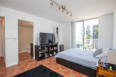 Condominio en alquiler en North Bay Village, Florida, 3 dormitorios, 115.2 m2 № 2001737 - foto 23