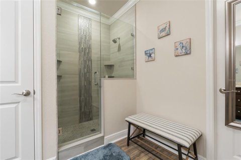 Touwnhouse à vendre à Palm Harbor, Floride: 3 chambres, 215.9 m2 № 1655158 - photo 30