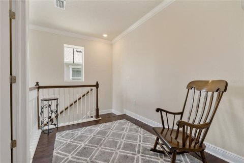 Touwnhouse à vendre à Palm Harbor, Floride: 3 chambres, 215.9 m2 № 1655158 - photo 26